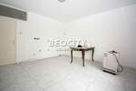 Trosoban stan, Beograd, Mirijevo I, prodaja, 63m2, 107000e, id1214926