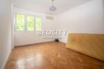 Trosoban stan, Beograd, Mirijevo I, prodaja, 63m2, 107000e, id1214926