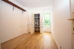 Trosoban stan, Beograd, Mirijevo I, prodaja, 63m2, 107000e, id1214926