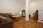 Dvosoban stan, Beograd, Banovo Brdo, prodaja, 38m2, 49000e, id1214942