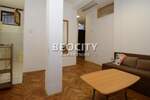 Dvosoban stan, Beograd, Banovo Brdo, prodaja, 38m2, 49000e, id1214942