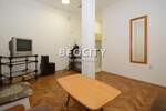 Dvosoban stan, Beograd, Banovo Brdo, prodaja, 38m2, 49000e, id1214942