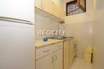 Dvosoban stan, Beograd, Banovo Brdo, prodaja, 38m2, 49000e, id1214942