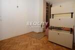 Dvosoban stan, Beograd, Banovo Brdo, prodaja, 38m2, 49000e, id1214942