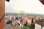 Cetvorosoban stan, Beograd, Banovo brdo, prodaja, 88m2, 222000e, id1212690