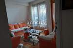 Trosoban stan, Beograd, Obrenovac (mesto), prodaja, 73m2, 100000e, id1215184