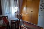 Trosoban stan, Beograd, Obrenovac (mesto), prodaja, 73m2, 100000e, id1215184