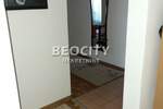 Trosoban stan, Beograd, Obrenovac (mesto), prodaja, 73m2, 100000e, id1215184