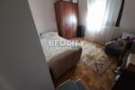 Trosoban stan, Beograd, Obrenovac (mesto), prodaja, 73m2, 100000e, id1215184