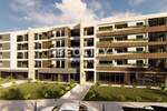 Jednosoban stan, Tivat, Centar, prodaja, 48m2, 184000e, id1215200