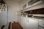 Kuca, Beograd, Ledine, prodaja, 118m2, 165000e, id1215216