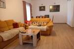 Stan, Tivat, Centar, prodaja, 116m2, 230000e, id1215251