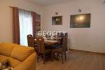 Stan, Tivat, Centar, prodaja, 116m2, 230000e, id1215251