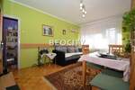 Trosoban stan, Beograd, Blok 11 C (stari Merkator), prodaja, 54m2, 165000e, id1215273