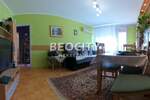 Trosoban stan, Beograd, Blok 11 C (stari Merkator), prodaja, 54m2, 165000e, id1215273