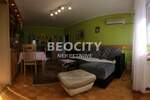 Trosoban stan, Beograd, Blok 11 C (stari Merkator), prodaja, 54m2, 165000e, id1215273