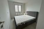 Trosoban stan, Beograd, Beograd Na Vodi, izdavanje, 69m2, 1500e, id1215377