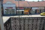 Cetvorosoban stan, Leskovac, Centar, prodaja, 102m2, 99000e, id1215418