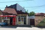 Cetvorosoban stan, Leskovac, Centar, prodaja, 102m2, 99000e, id1215418