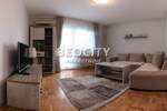 Trosoban stan, Beograd, Rakovica, prodaja, 72m2, 135000e, id1215530