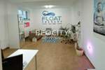 Poslovni prostor / Lokal, Novi Sad, Sajam, prodaja, 72m2, 85000e, id1215572