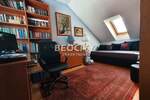 Trosoban stan, Beograd, Vračar (centar), prodaja, 83m2, 235000e, id1215588