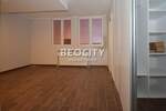 Cetvorosoban stan, Beograd, Rakovica, prodaja, 130m2, 200000e, id1215606