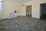 Cetvorosoban stan, Beograd, Rakovica, prodaja, 130m2, 200000e, id1215606