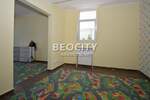 Cetvorosoban stan, Beograd, Rakovica, prodaja, 130m2, 200000e, id1215606