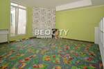 Cetvorosoban stan, Beograd, Rakovica, prodaja, 130m2, 200000e, id1215606