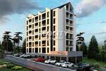 Dvosoban stan, Zlatibor, Centar, prodaja, 36m2, 63000e, id1215673