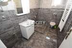 Trosoban stan, Beograd, Mirijevo I, prodaja, 63m2, 125000e, id1215678