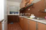 Kuca, Beograd, Meljak, prodaja, 380m2, 920000e, id1215690