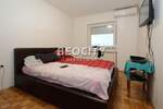 Kuca, Beograd, Meljak, prodaja, 380m2, 920000e, id1215690