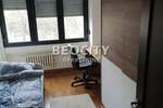 Trosoban stan, Beograd, Blok 23, izdavanje, 73m2, 1200e, id1215694