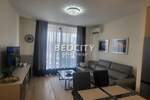 Dvosoban stan, Beograd, Beograd Na Vodi, izdavanje, 53m2, 1500e, id1215717