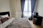 Dvosoban stan, Beograd, Beograd Na Vodi, izdavanje, 53m2, 1500e, id1215717