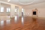 Cetvorosoban stan, Beograd, Banovo Brdo, prodaja, 130m2, 460000e, id1215736