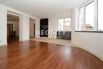 Cetvorosoban stan, Beograd, Banovo Brdo, prodaja, 130m2, 460000e, id1215736