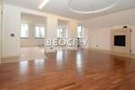 Cetvorosoban stan, Beograd, Banovo Brdo, prodaja, 130m2, 460000e, id1215736