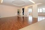 Cetvorosoban stan, Beograd, Banovo Brdo, prodaja, 130m2, 460000e, id1215736