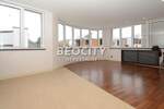 Cetvorosoban stan, Beograd, Banovo Brdo, prodaja, 130m2, 460000e, id1215736