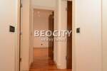 Cetvorosoban stan, Beograd, Banovo Brdo, prodaja, 130m2, 460000e, id1215736