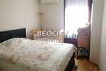 Cetvorosoban stan, Beograd, Vračar (centar), prodaja, 85m2, 320000e, id1215782