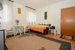 Jednosoban stan, Beograd, Rakovica, prodaja, 29m2, 65000e, id1215787