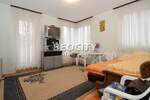 Jednosoban stan, Beograd, Rakovica, prodaja, 29m2, 65000e, id1215787