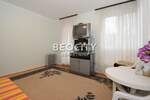 Jednosoban stan, Beograd, Rakovica, prodaja, 29m2, 65000e, id1215787