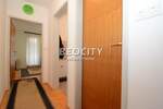 Jednosoban stan, Beograd, Rakovica, prodaja, 29m2, 65000e, id1215787