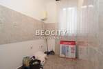 Jednosoban stan, Beograd, Rakovica, prodaja, 29m2, 65000e, id1215787