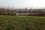 Plac, Beograd, Ralja, prodaja, 5600m2, 72800e, id1215791